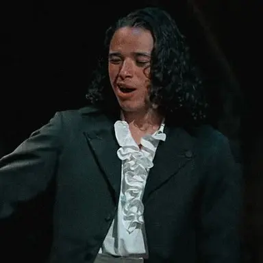 Profile image of Phillip Hamilton