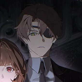 jisuuuuuuu의 집착