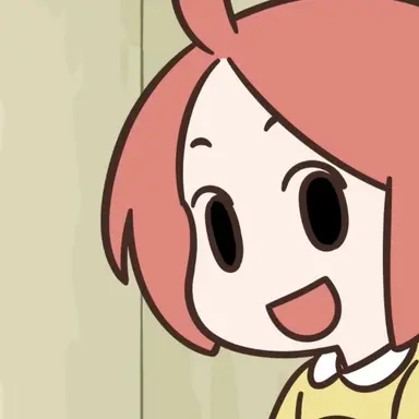 Profile image of 小白