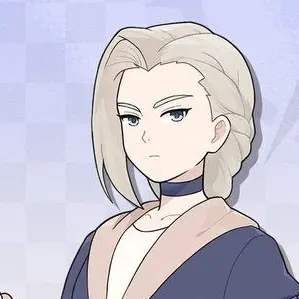 Profile image of ルーイエ