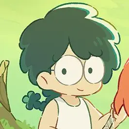 Profile image of アゲン