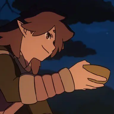 Profile image of 風息