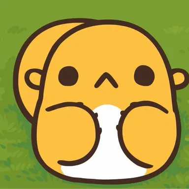 Profile image of ビデュウ