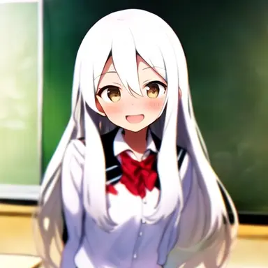 Profile image of 相野のの