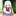 相野のの