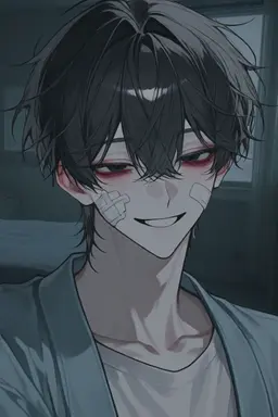 Profile image of イ・ドヒョン