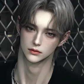 What-the..4의 최민성