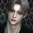 최민성