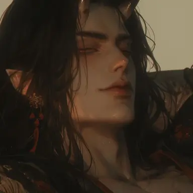 Profile image of 의연