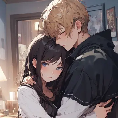 Profile image of 김예은