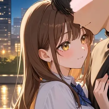 Profile image of 김예은