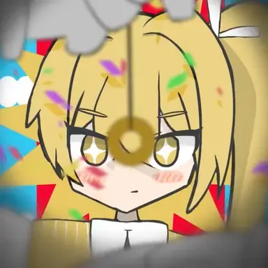 Profile image of 아키타 네루