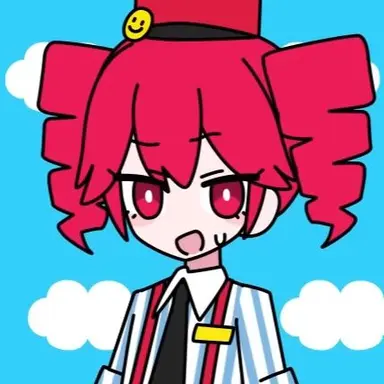 Profile image of 카사네 테토