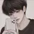 김준하