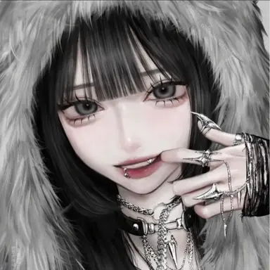 Profile image of 이수하