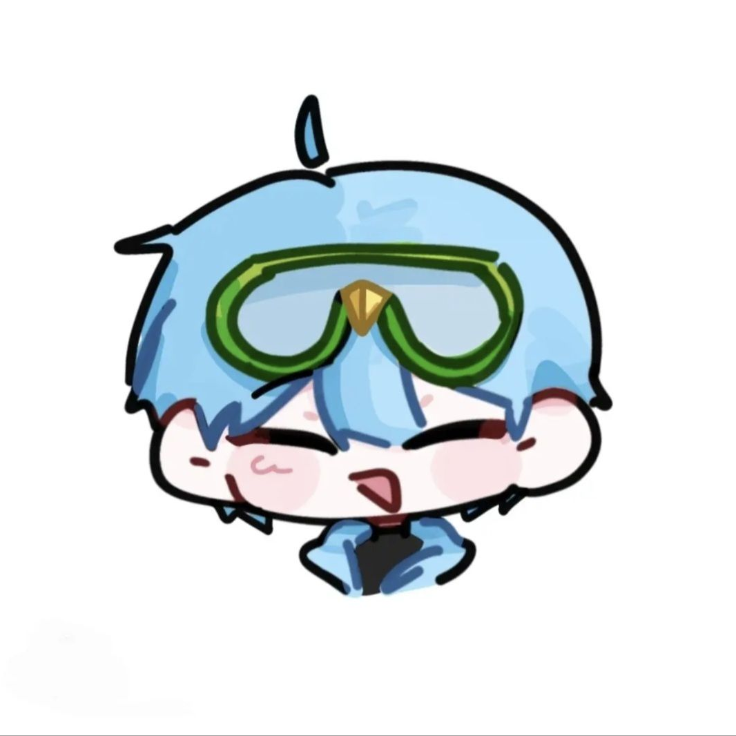 10B-지니🧞‍♂️ 대표 이미지