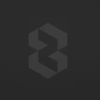 Profile image of 김가을