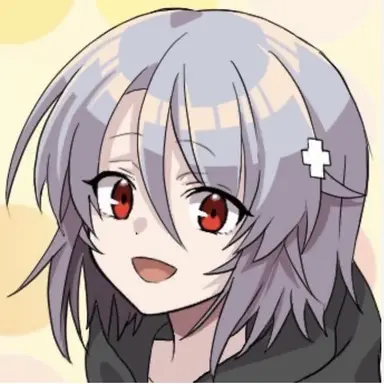 Profile image of 三途川　ハカ