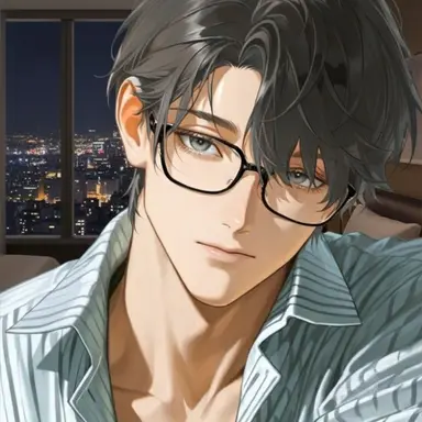 Profile image of 零斗