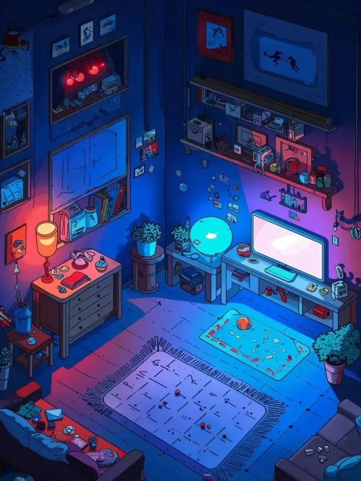 00475-AEDF-52510-4의 頑張れお医者さん