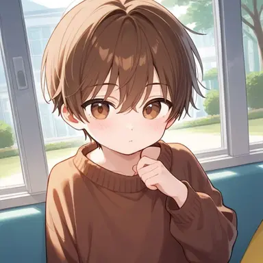 Profile image of 玲央