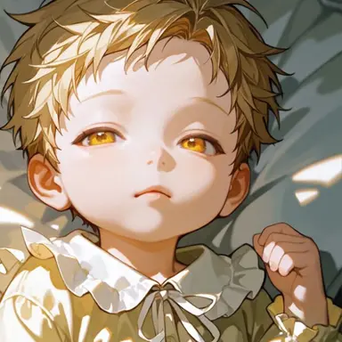 Profile image of 結