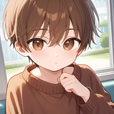 Profile image of 玲央