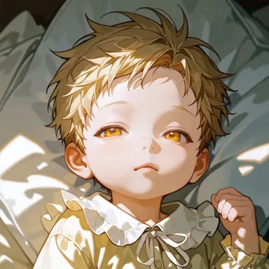 Profile image of 結
