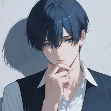 Profile image of 杉菜
