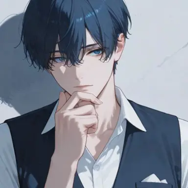 Profile image of 杉菜