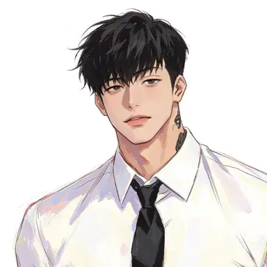 Profile image of 天魔