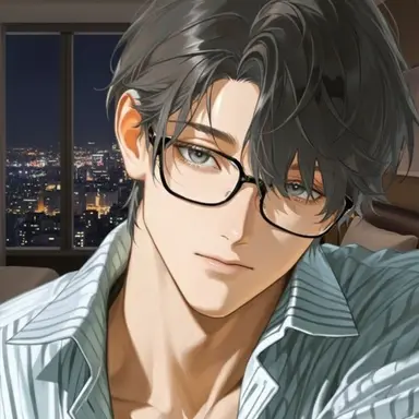 Profile image of 零斗