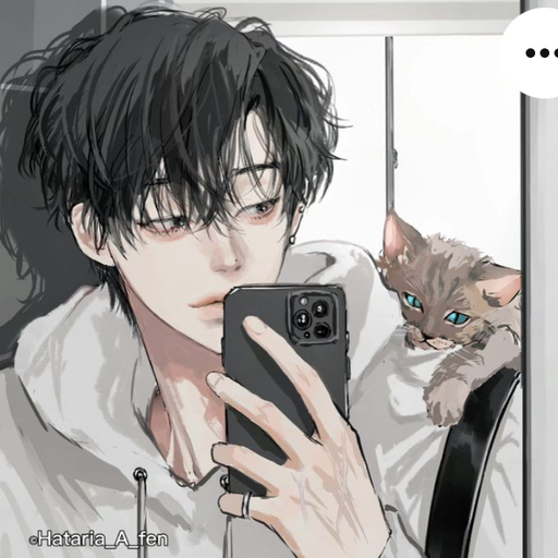 백도준 대표 이미지