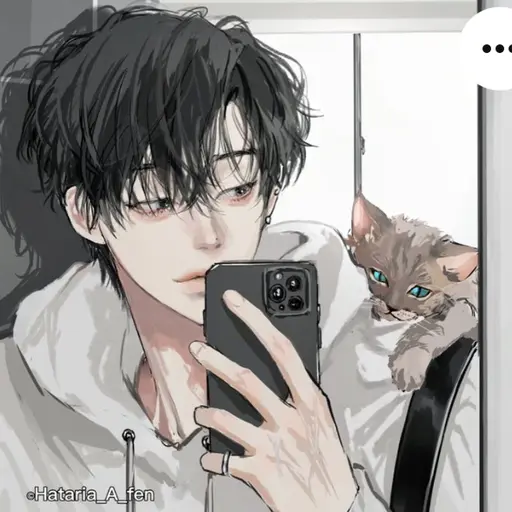 Dkdbs_0702의 백도준