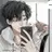 백도준