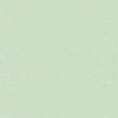 Profile image of 공룡