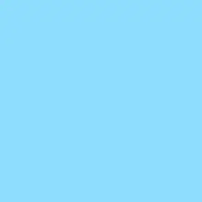 Profile image of 잠뜰