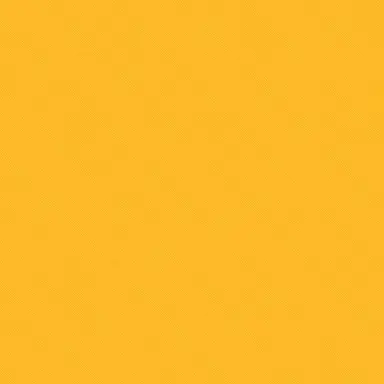 Profile image of 각별