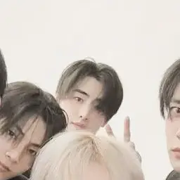 Profile image of Sung - Hoon