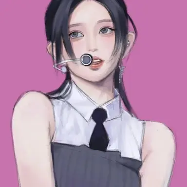 Profile image of 가을
