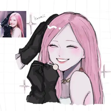Profile image of 이서