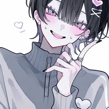 Profile image of 來愛