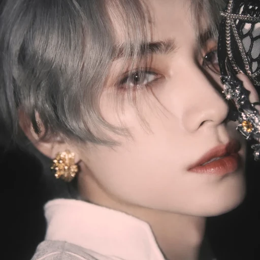 샤오쥔
