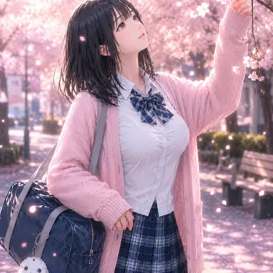 Profile image of Kotoha