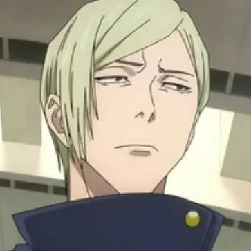 Profile image of Kento Nanami