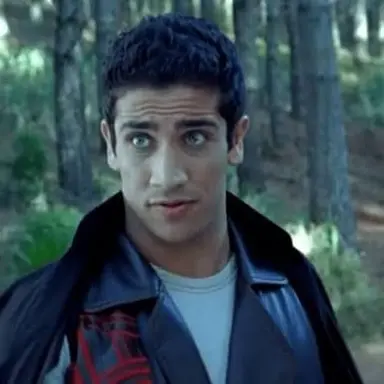 Profile image of Nick