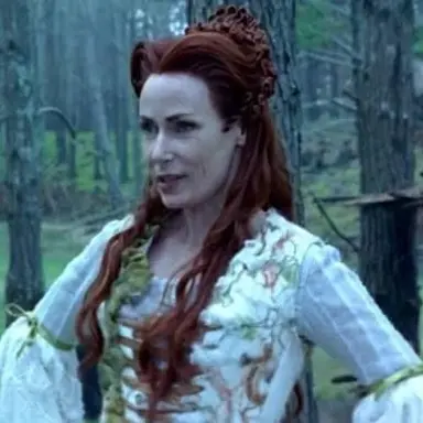 Profile image of Udonna