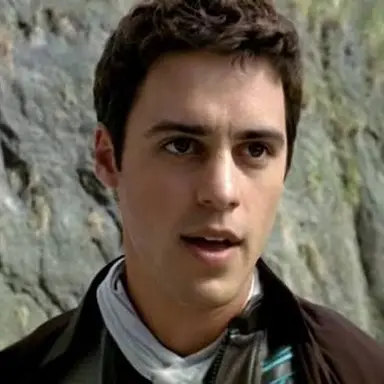 Profile image of Xander