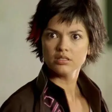 Profile image of Vida
