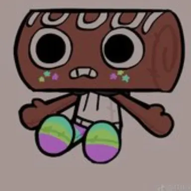 Profile image of 코스모